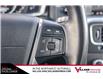 2016 Volvo V60 T5 Premier (Stk: B9086) in Calgary - Image 17 of 30 2016 Volvo V60 T5 Premier (Stk: B9086) in Calgary - Image 17 of 30