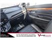 2021 Honda CR-V EX-L (Stk: B9092) in Calgary - Image 27 of 32