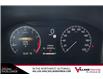 2024 Honda CR-V Sport (Stk: SR0514A) in Calgary - Image 16 of 30