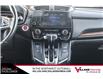 2021 Honda CR-V EX-L (Stk: B9092) in Calgary - Image 22 of 32