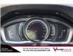 2016 Volvo V60 T5 Premier (Stk: B9086) in Calgary - Image 15 of 30 2016 Volvo V60 T5 Premier (Stk: B9086) in Calgary - Image 15 of 30