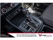 2024 Honda CR-V Sport (Stk: SR0514A) in Calgary - Image 21 of 30