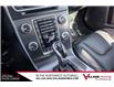 2016 Volvo V60 T5 Premier (Stk: B9086) in Calgary - Image 21 of 30 2016 Volvo V60 T5 Premier (Stk: B9086) in Calgary - Image 21 of 30