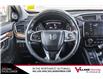 2021 Honda CR-V EX-L (Stk: B9092) in Calgary - Image 15 of 32