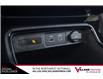 2024 Honda CR-V Sport (Stk: SR0514A) in Calgary - Image 22 of 30