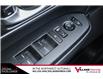 2021 Honda CR-V EX-L (Stk: B9092) in Calgary - Image 12 of 32