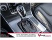 2016 Volvo V60 T5 Premier (Stk: B9086) in Calgary - Image 22 of 30 2016 Volvo V60 T5 Premier (Stk: B9086) in Calgary - Image 22 of 30