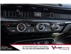 2024 Honda CR-V Sport (Stk: SR0514A) in Calgary - Image 24 of 30