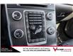 2016 Volvo V60 T5 Premier (Stk: B9086) in Calgary - Image 23 of 30 2016 Volvo V60 T5 Premier (Stk: B9086) in Calgary - Image 23 of 30