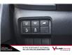 2021 Honda CR-V EX-L (Stk: B9092) in Calgary - Image 19 of 32