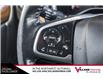 2021 Honda CR-V EX-L (Stk: B9092) in Calgary - Image 17 of 32