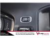 2016 Volvo V60 T5 Premier (Stk: B9086) in Calgary - Image 19 of 30 2016 Volvo V60 T5 Premier (Stk: B9086) in Calgary - Image 19 of 30