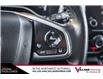 2021 Honda CR-V EX-L (Stk: B9092) in Calgary - Image 18 of 32