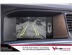2016 Volvo V60 T5 Premier (Stk: B9086) in Calgary - Image 25 of 30 2016 Volvo V60 T5 Premier (Stk: B9086) in Calgary - Image 25 of 30