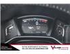 2021 Honda CR-V EX-L (Stk: B9092) in Calgary - Image 16 of 32