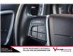 2016 Volvo V60 T5 Premier (Stk: B9086) in Calgary - Image 16 of 30 2016 Volvo V60 T5 Premier (Stk: B9086) in Calgary - Image 16 of 30