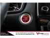 2021 Honda CR-V EX-L (Stk: B9092) in Calgary - Image 20 of 32