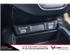 2021 Honda CR-V EX-L (Stk: B9092) in Calgary - Image 21 of 32