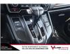 2021 Honda CR-V EX-L (Stk: B9092) in Calgary - Image 23 of 32