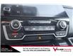 2021 Honda CR-V EX-L (Stk: B9092) in Calgary - Image 24 of 32
