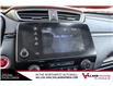 2021 Honda CR-V EX-L (Stk: B9092) in Calgary - Image 25 of 32