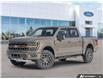 2026 Ford F-150 Tremor (Stk: T-1351) in Calgary - Image 1 of 24