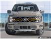 2026 Ford F-150 Tremor (Stk: T-1351) in Calgary - Image 2 of 24