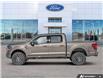 2026 Ford F-150 Tremor (Stk: T-1351) in Calgary - Image 3 of 24