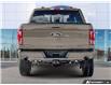 2026 Ford F-150 Tremor (Stk: T-1351) in Calgary - Image 5 of 24