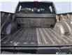 2026 Ford F-150 Tremor (Stk: T-1351) in Calgary - Image 7 of 24