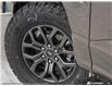 2026 Ford F-150 Tremor (Stk: T-1351) in Calgary - Image 8 of 24