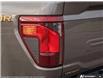 2026 Ford F-150 Tremor (Stk: T-1351) in Calgary - Image 9 of 24