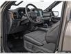2026 Ford F-150 Tremor (Stk: T-1351) in Calgary - Image 10 of 24