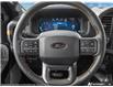 2026 Ford F-150 Tremor (Stk: T-1351) in Calgary - Image 11 of 24