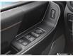 2026 Ford F-150 Tremor (Stk: T-1351) in Calgary - Image 14 of 24
