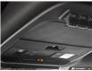 2026 Ford F-150 Tremor (Stk: T-1351) in Calgary - Image 17 of 24