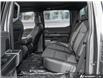 2026 Ford F-150 Tremor (Stk: T-1351) in Calgary - Image 19 of 24