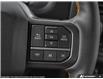2026 Ford F-150 Tremor (Stk: T-1351) in Calgary - Image 22 of 24