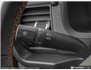 2026 Ford F-150 Tremor (Stk: T-1351) in Calgary - Image 23 of 24