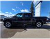 2021 RAM 1500 Big Horn (Stk: TA-765A) in Calgary - Image 2 of 9