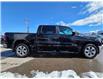 2021 RAM 1500 Big Horn (Stk: TA-765A) in Calgary - Image 3 of 9