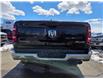2021 RAM 1500 Big Horn (Stk: TA-765A) in Calgary - Image 4 of 9