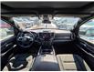 2021 RAM 1500 Big Horn (Stk: TA-765A) in Calgary - Image 6 of 9