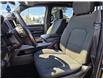 2021 RAM 1500 Big Horn (Stk: TA-765A) in Calgary - Image 8 of 9