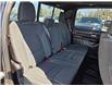 2021 RAM 1500 Big Horn (Stk: TA-765A) in Calgary - Image 9 of 9