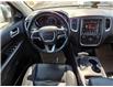 2019 Dodge Durango Citadel (Stk: S-716C) in Calgary - Image 7 of 10 2019 Dodge Durango Citadel (Stk: S-716C) in Calgary - Image 7 of 10