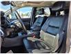 2019 Dodge Durango Citadel (Stk: S-716C) in Calgary - Image 8 of 10 2019 Dodge Durango Citadel (Stk: S-716C) in Calgary - Image 8 of 10