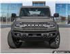 2026 Ford Bronco Badlands (Stk: TA-459) in Calgary - Image 2 of 25