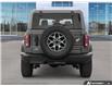 2026 Ford Bronco Badlands (Stk: TA-459) in Calgary - Image 5 of 25