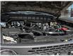 2026 Ford Bronco Badlands (Stk: TA-459) in Calgary - Image 6 of 25
